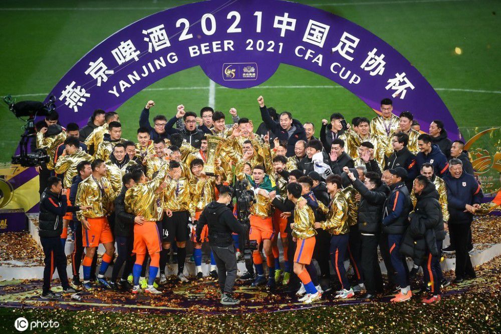 苏安顺无奈的说：老爷，这个是查不到的，瑞士银行能风靡全球并且生存至今的主要原因，就是全力维护客户隐私，任谁去查，都不可能查得出。